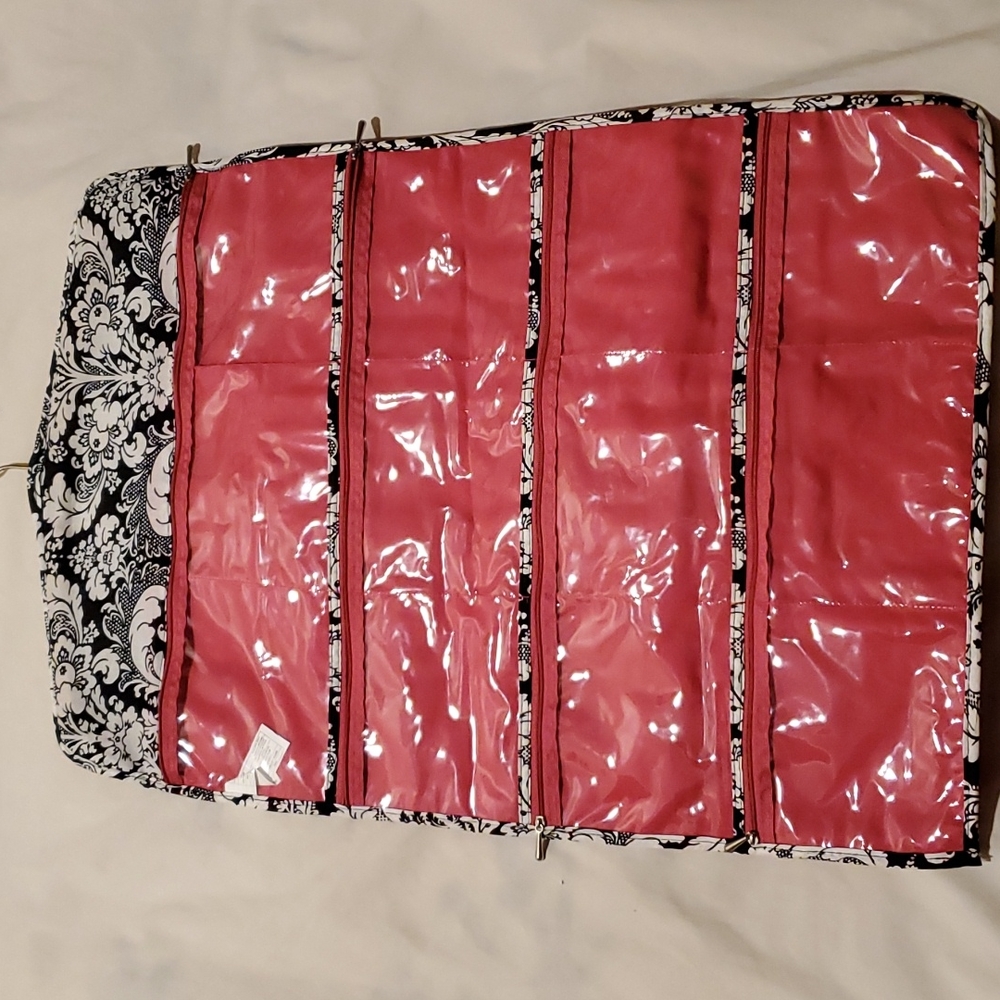 Multipurpose organizer - Picture 2 of 3